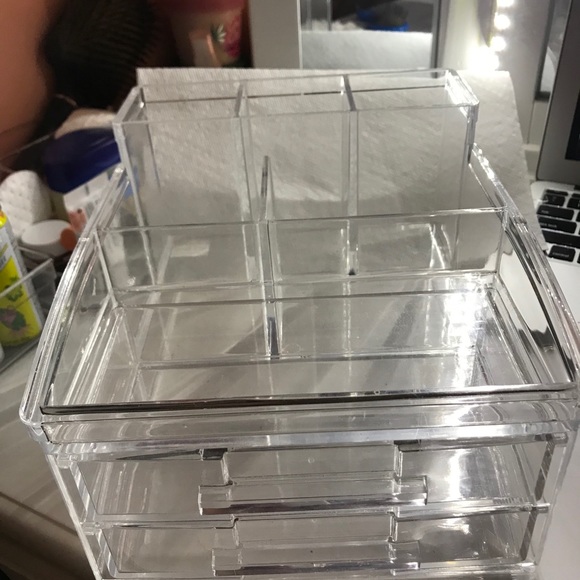 Organizer - Picture 2 of 4